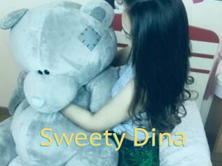 Sweety_Dina