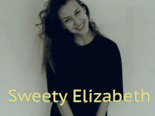 Sweety_Elizabeth