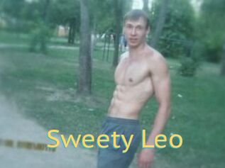 Sweety_Leo