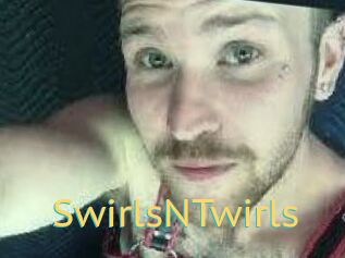 SwirlsNTwirls