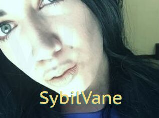 SybilVane