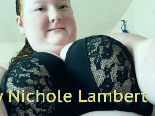 Sydney_Nichole_Lambert