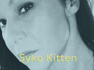 Syko_Kitten