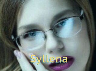 Syllena
