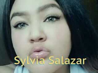 Sylvia_Salazar