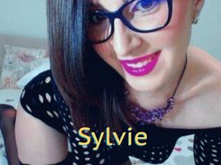Sylvie