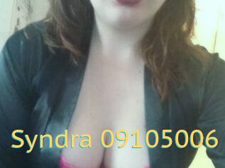 Syndra-09105006