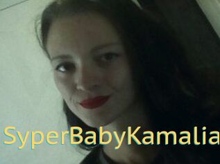 SyperBaby_Kamalia