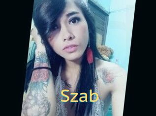 Szab