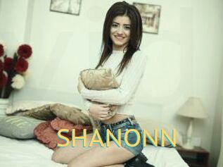 _SHANONN
