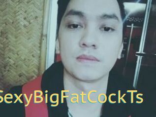 _SexyBigFatCockTs_