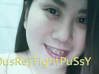 _SexyGorge0usRejTightPuSsY_