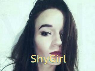 _ShyGirl_