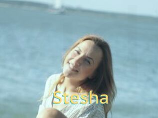 _Stesha_