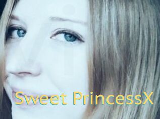_Sweet_PrincessX