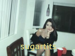 _sugartits_