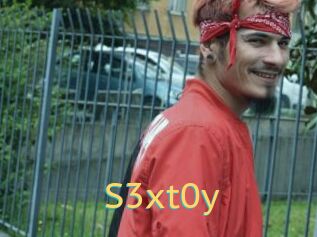 S3xt0y