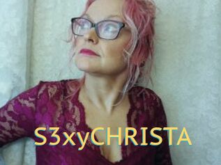 S3xyCHRISTA