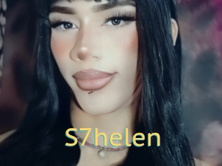 S7helen
