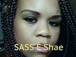 SASS_E_Shae