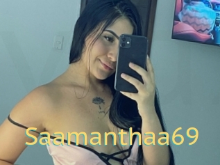 Saamanthaa69