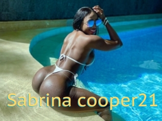 Sabrina_cooper21