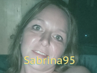 Sabrina95