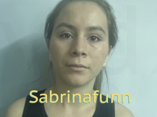 Sabrinafunn