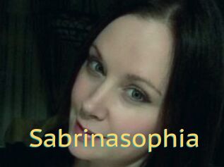 Sabrinasophia