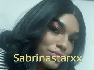 Sabrinastarxx