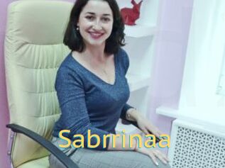 Sabrrinaa