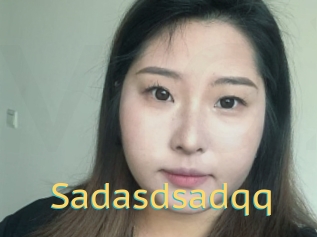 Sadasdsadqq