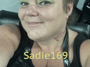 Sadie169