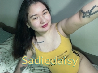 Sadiedaisy