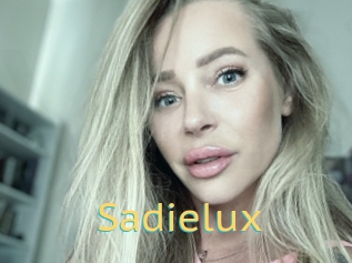 Sadielux