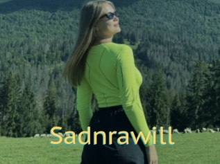 Sadnrawill