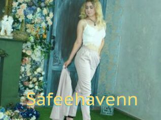 Safeehavenn