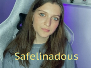 Safelinadous