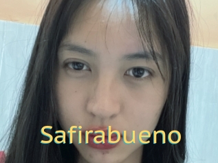 Safirabueno