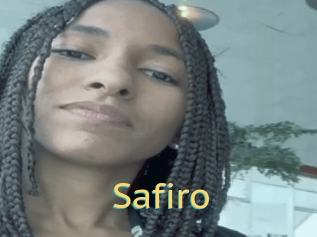Safiro