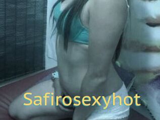 Safirosexyhot