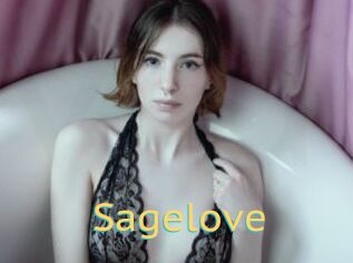 Sagelove