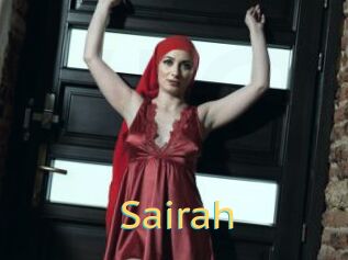 Sairah