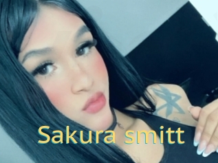 Sakura_smitt
