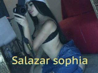 Salazar_sophia