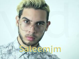 Saleemjm