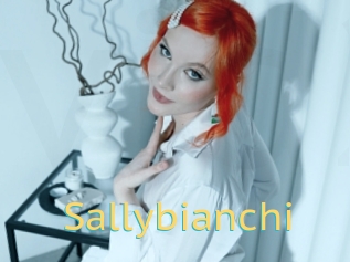 Sallybianchi