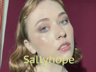 Sallyhope