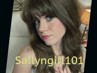 Sallyngirl101