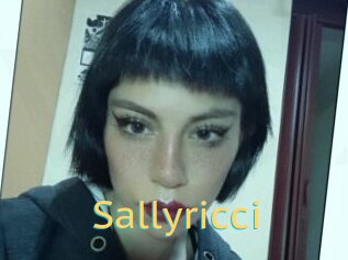 Sallyricci